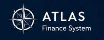 ATLAS Finance System